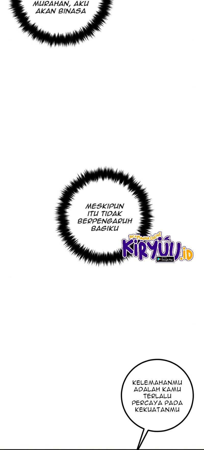Chapter 70 - halaman 43
