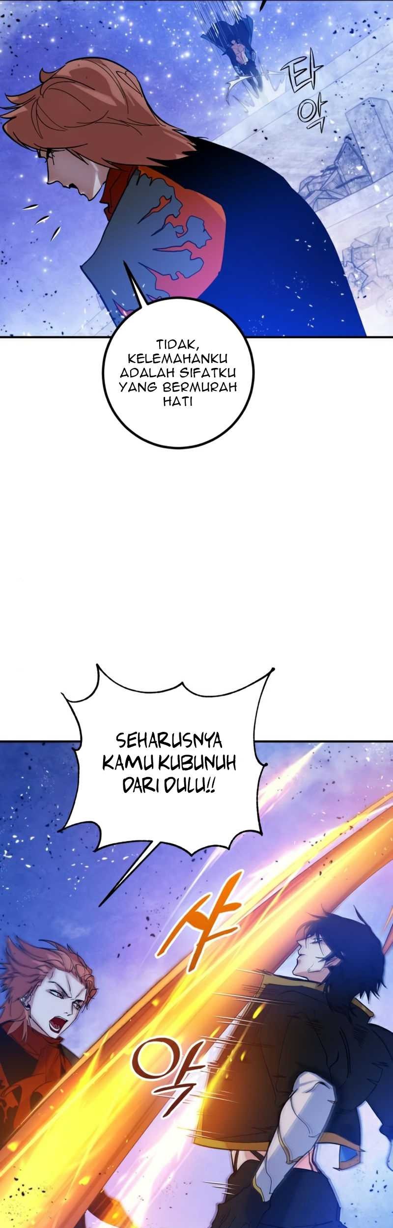 Chapter 70 - halaman 44