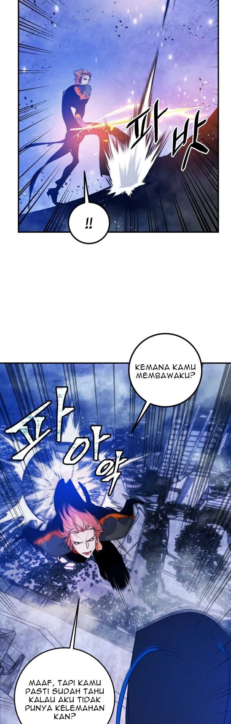 Chapter 70 - halaman 46