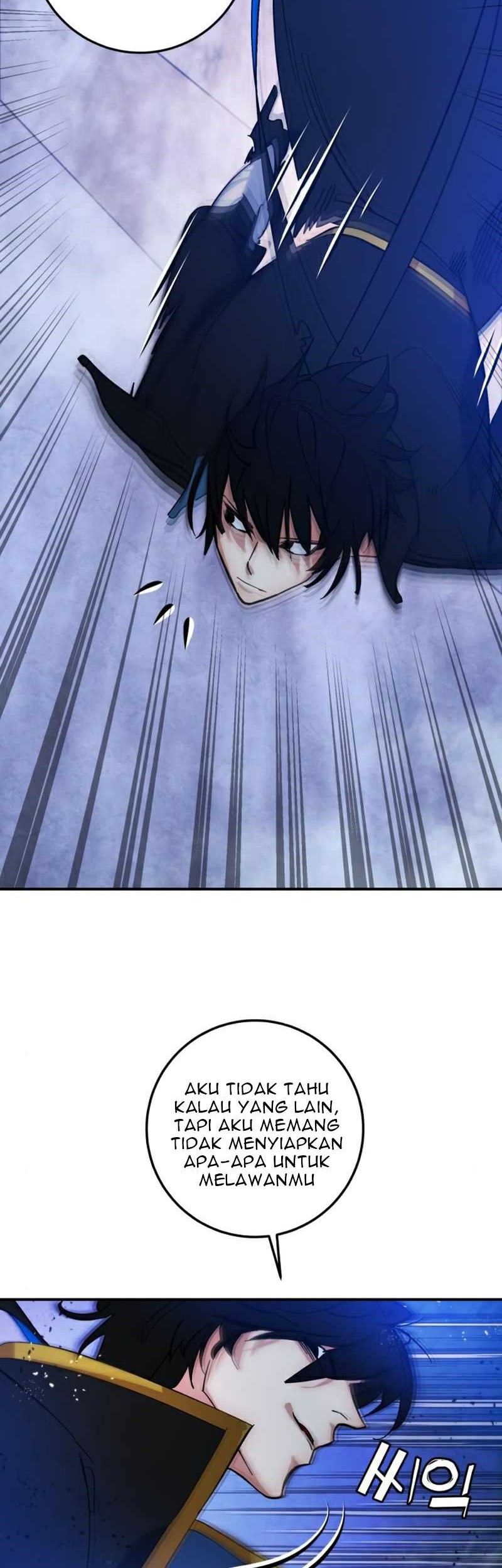 Chapter 70 - halaman 47