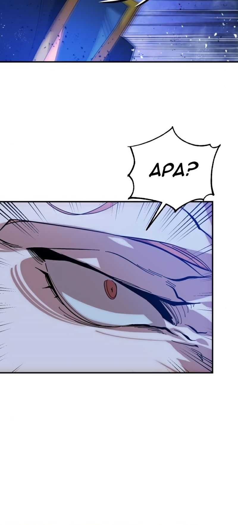 Chapter 70 - halaman 48