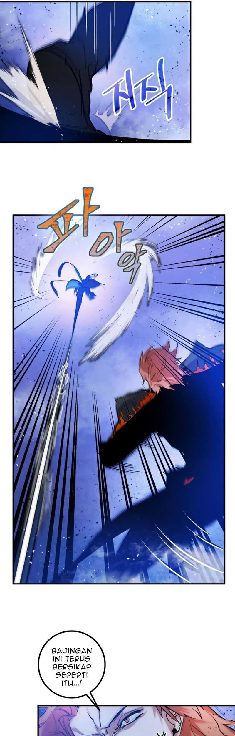 Chapter 70 - halaman 49