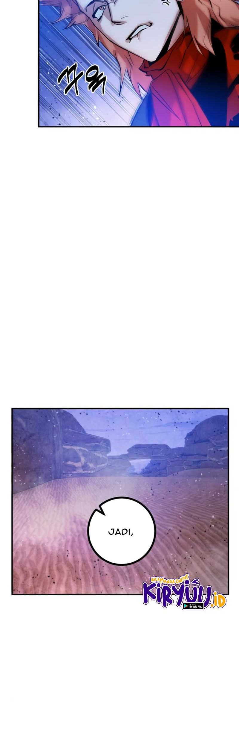 Chapter 70 - halaman 50