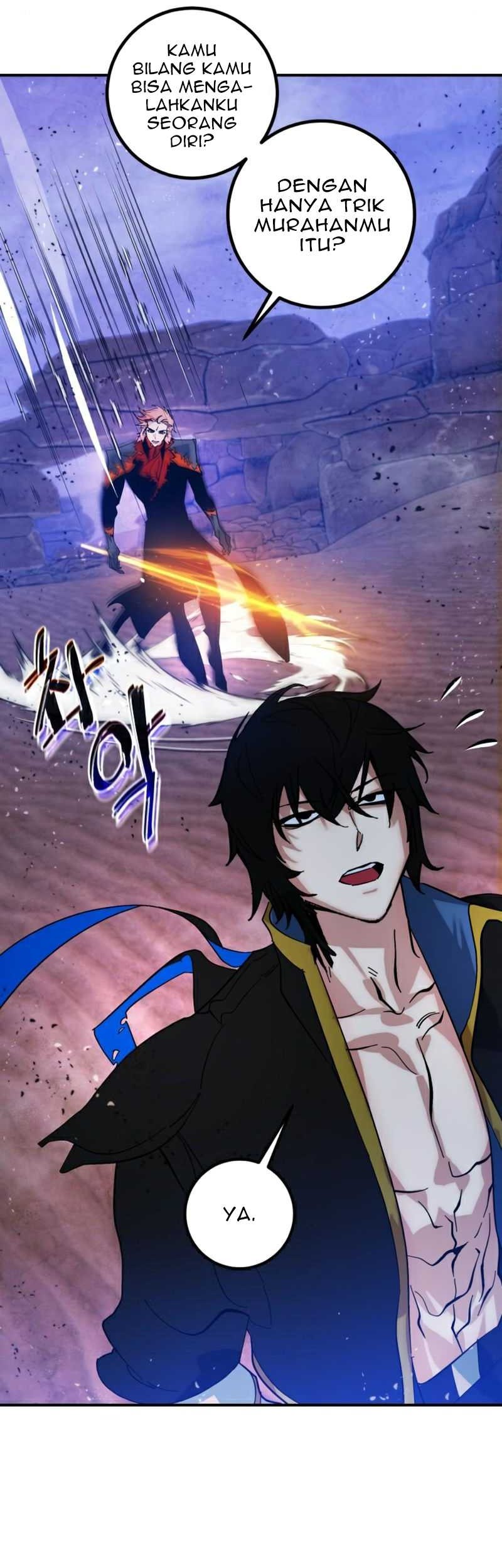 Chapter 70 - halaman 51