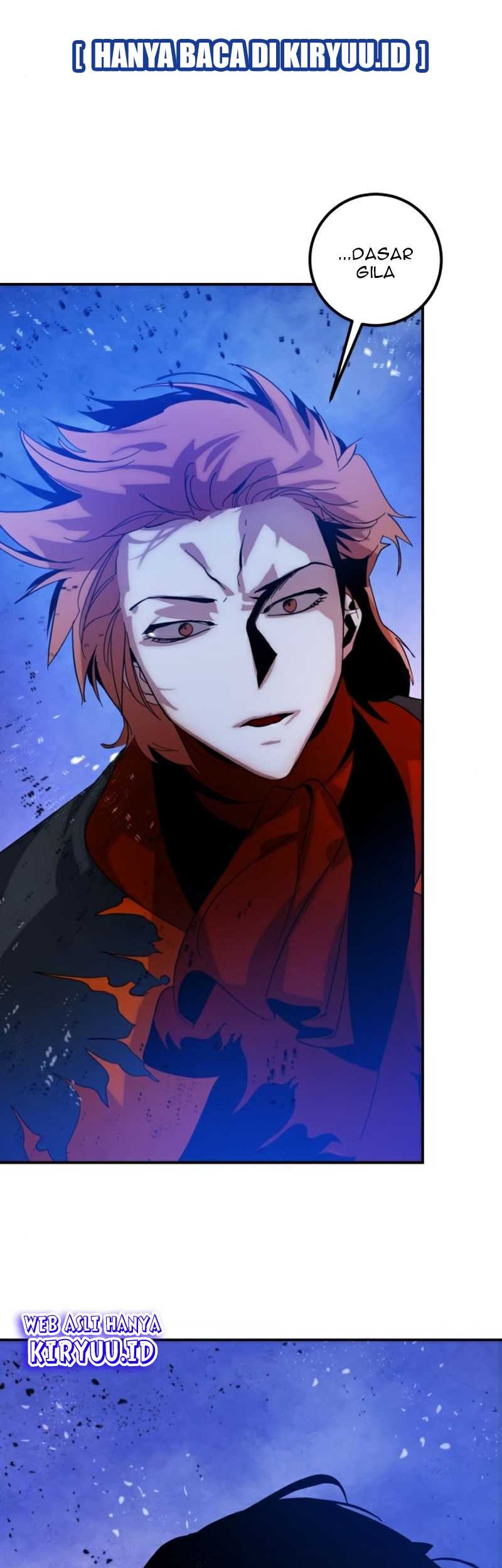 Chapter 70 - halaman 52