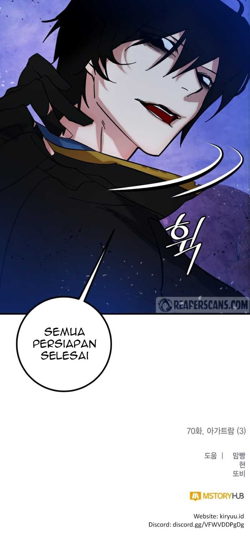 Chapter 70 - halaman 53