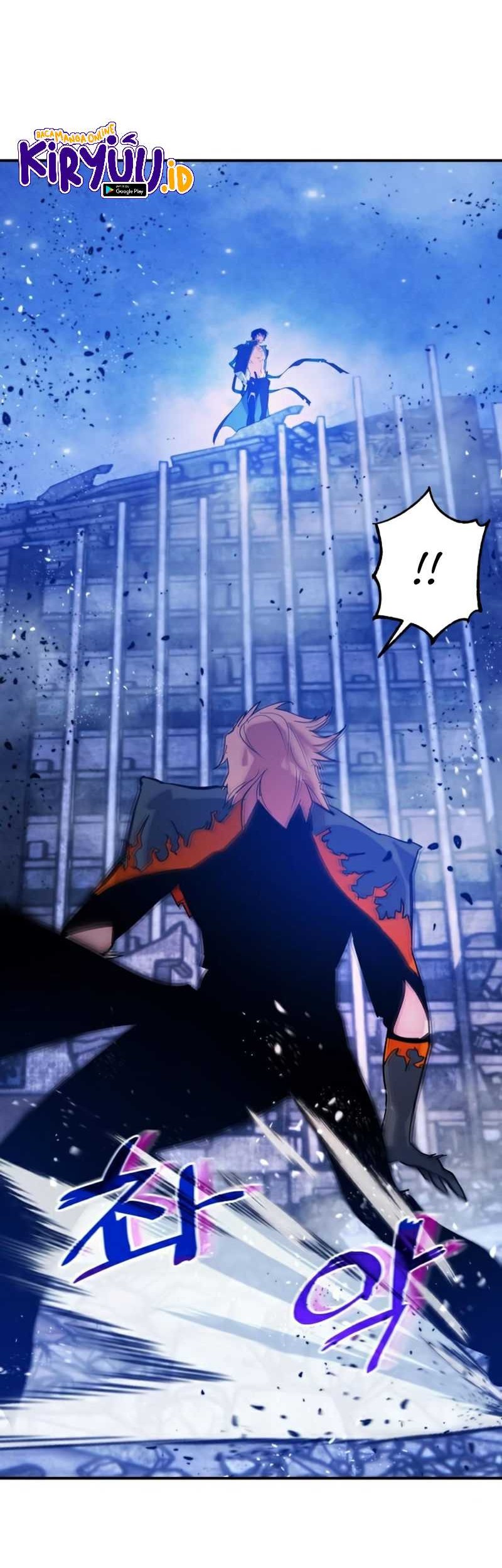 Chapter 70 - halaman 35