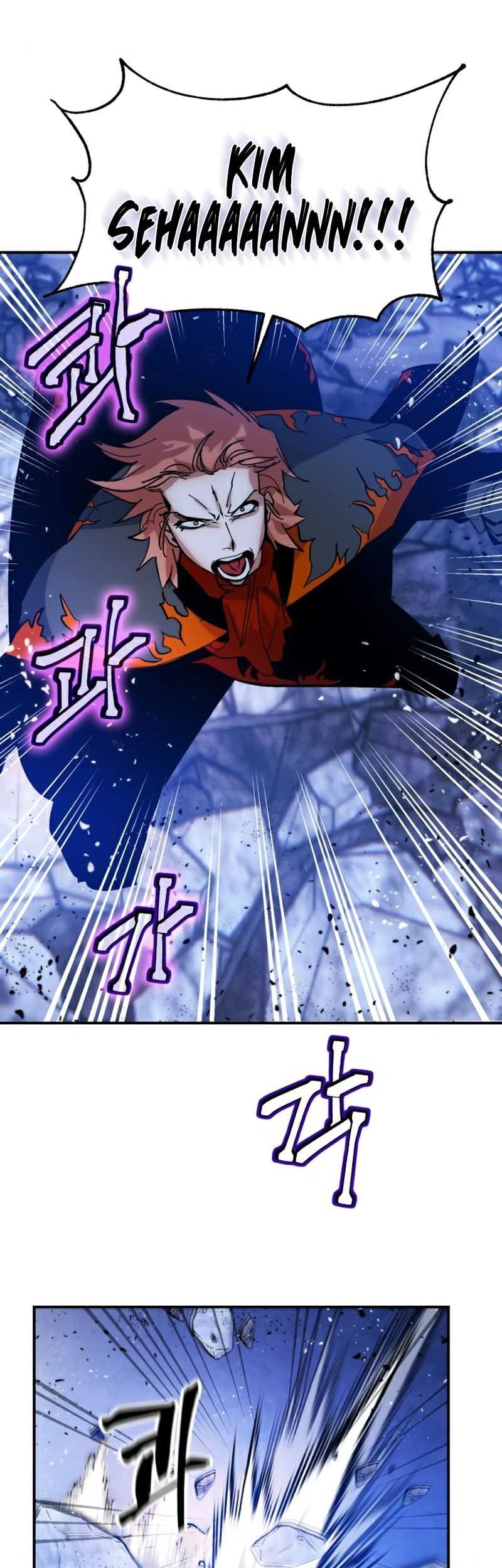 Chapter 70 - halaman 36