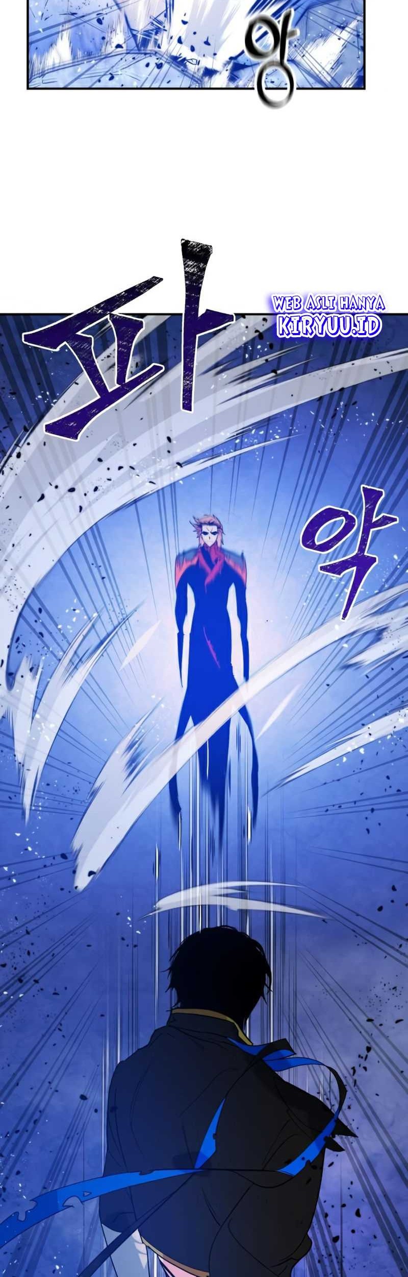 Chapter 70 - halaman 37