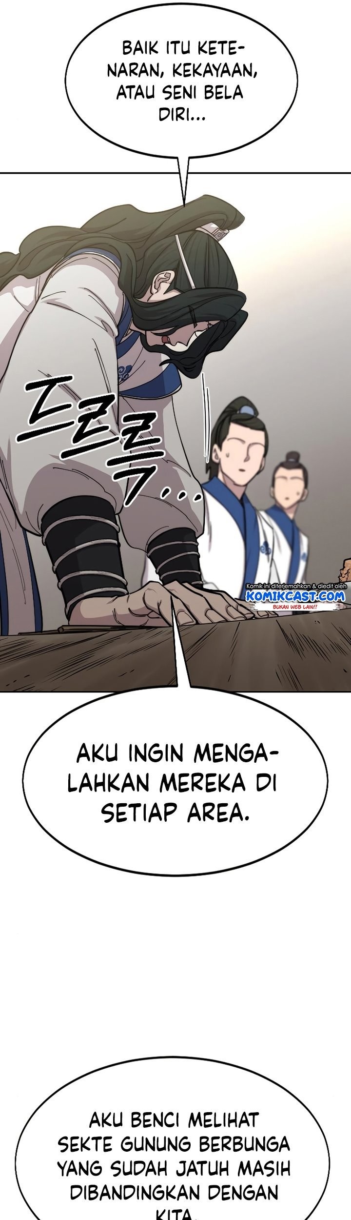 Chapter 56 - halaman 20