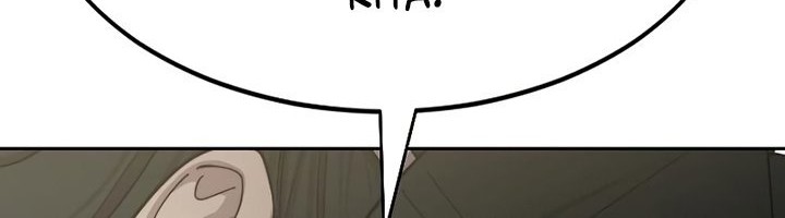 Chapter 56 - halaman 21