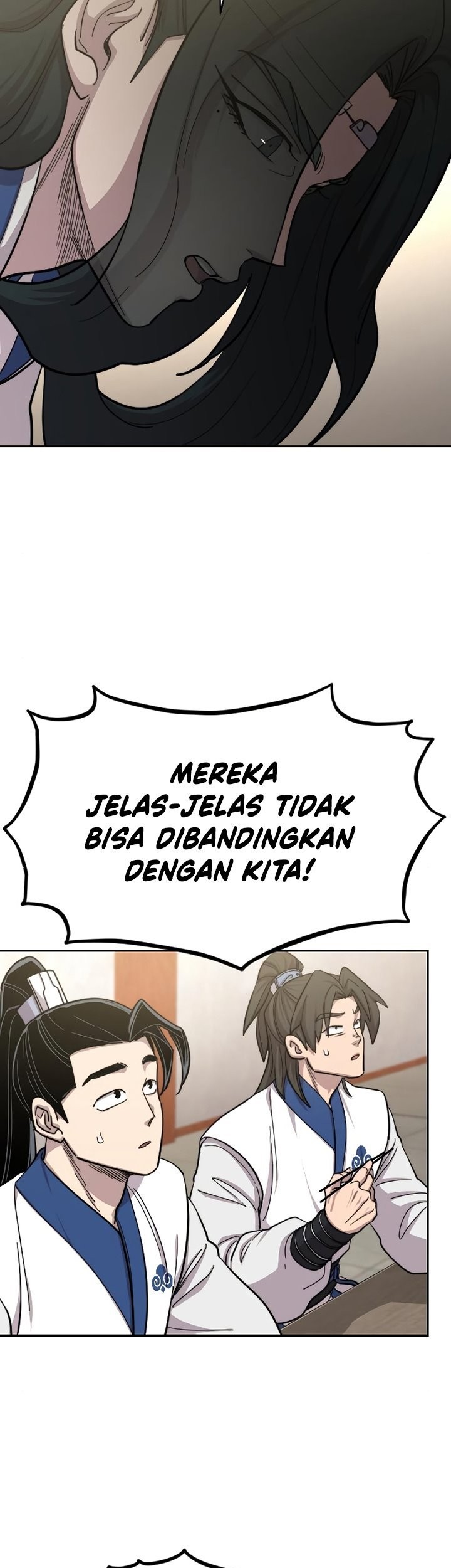 Chapter 56 - halaman 22