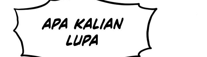 Chapter 56 - halaman 23