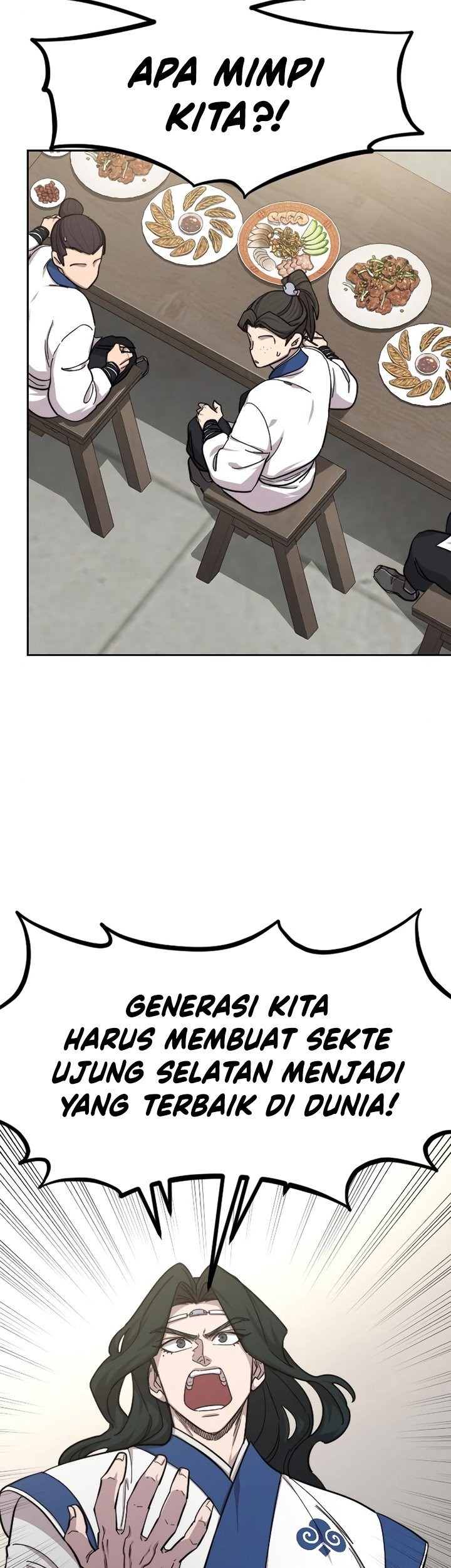 Chapter 56 - halaman 24