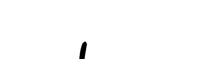 Chapter 56 - halaman 31