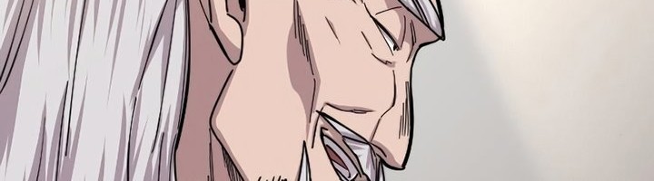 Chapter 56 - halaman 39