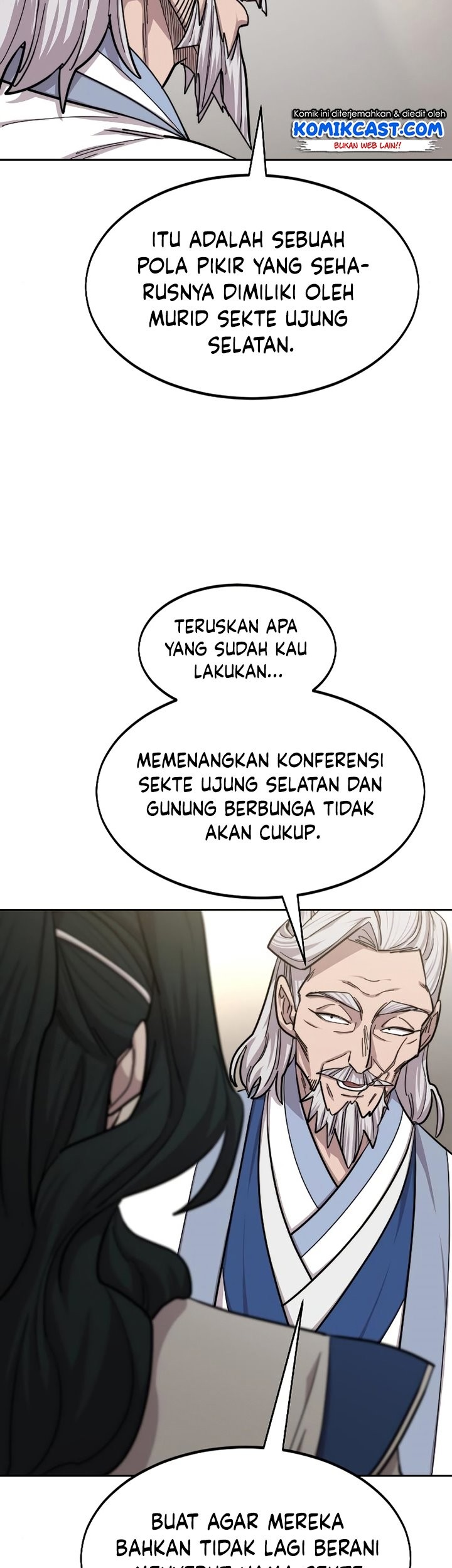 Chapter 56 - halaman 40