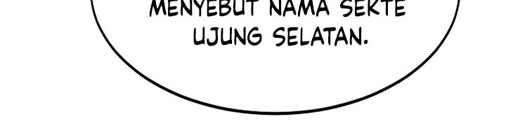Chapter 56 - halaman 41