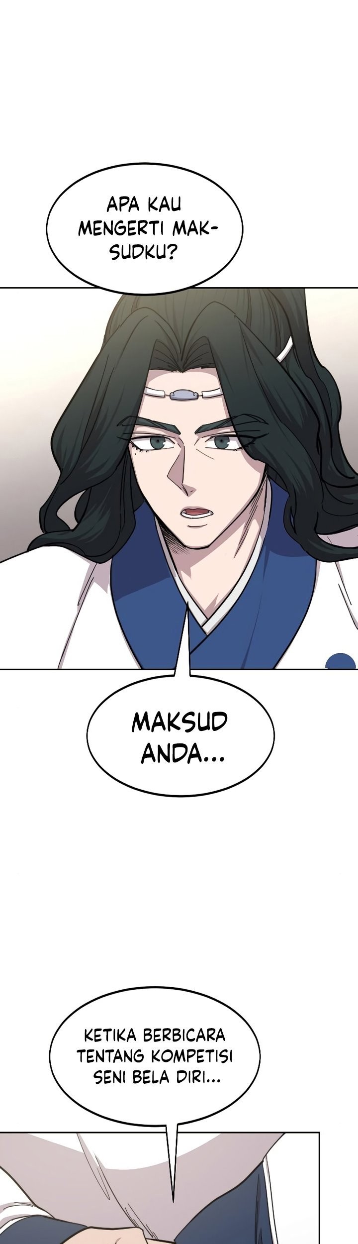 Chapter 56 - halaman 42