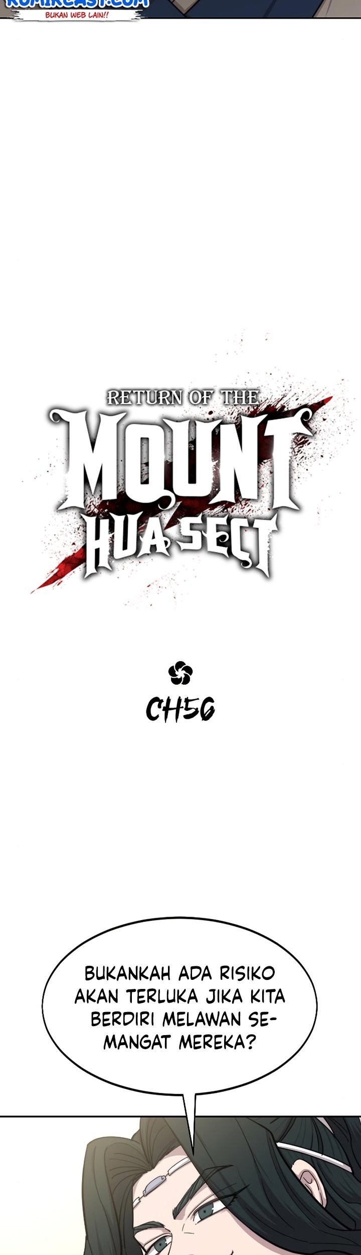 Chapter 56 - halaman 48
