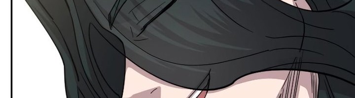 Chapter 56 - halaman 53