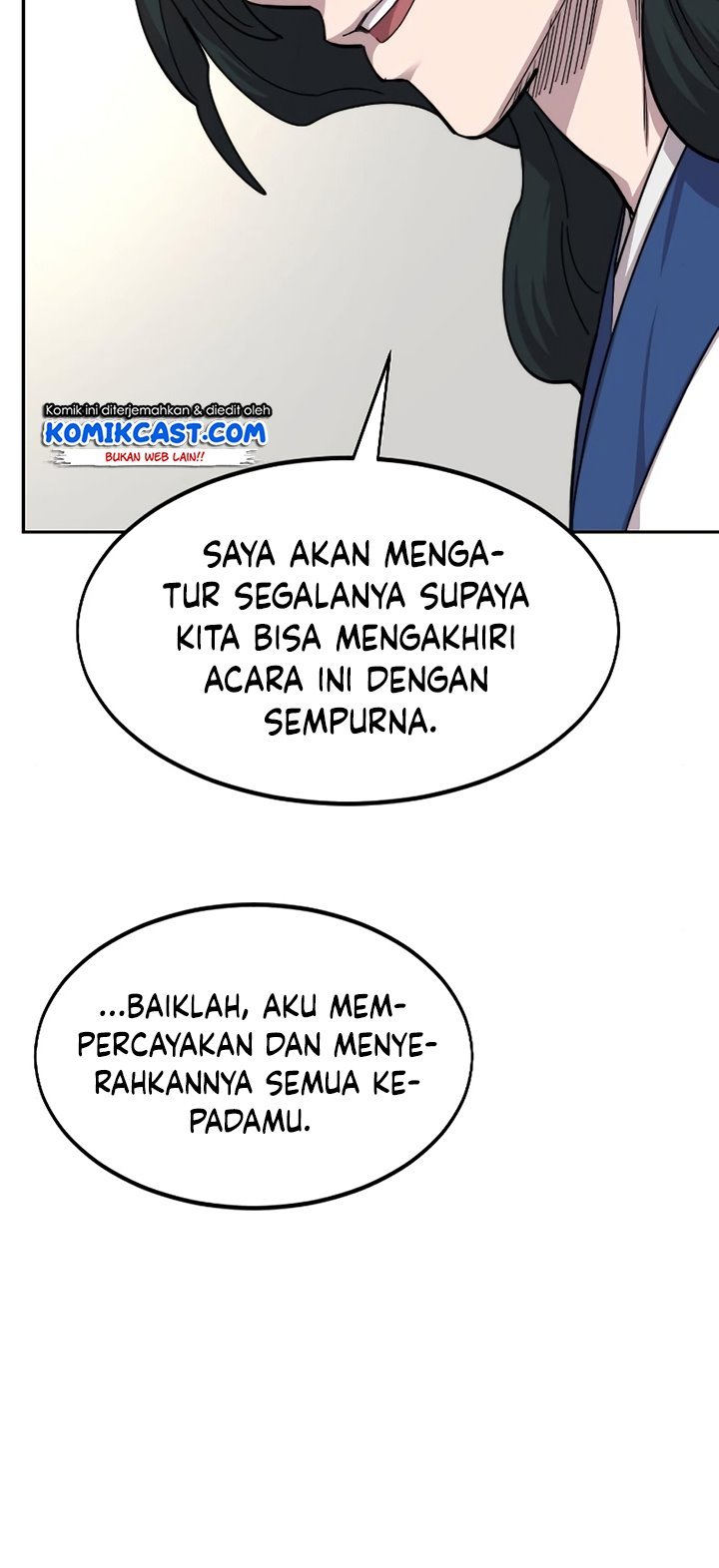 Chapter 56 - halaman 54