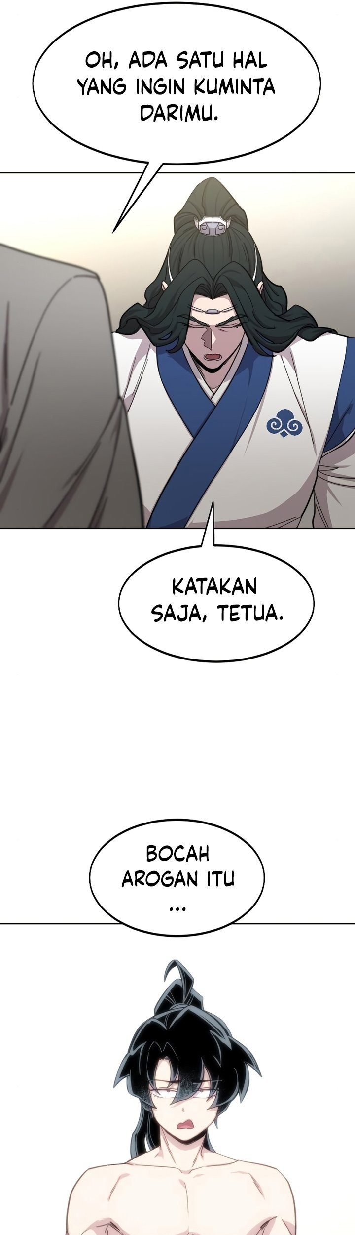 Chapter 56 - halaman 55