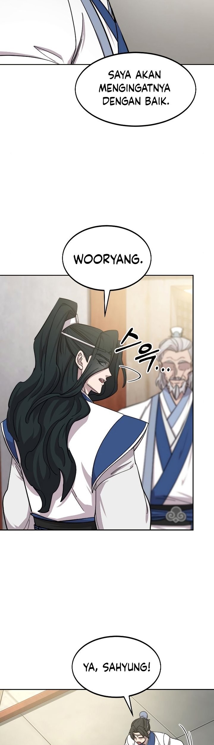 Chapter 56 - halaman 61