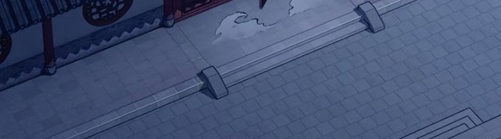Chapter 56 - halaman 74