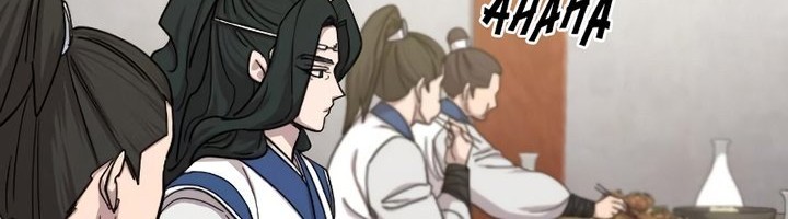 Chapter 56 - halaman 6