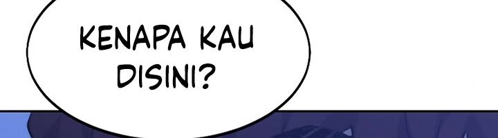 Chapter 56 - halaman 78