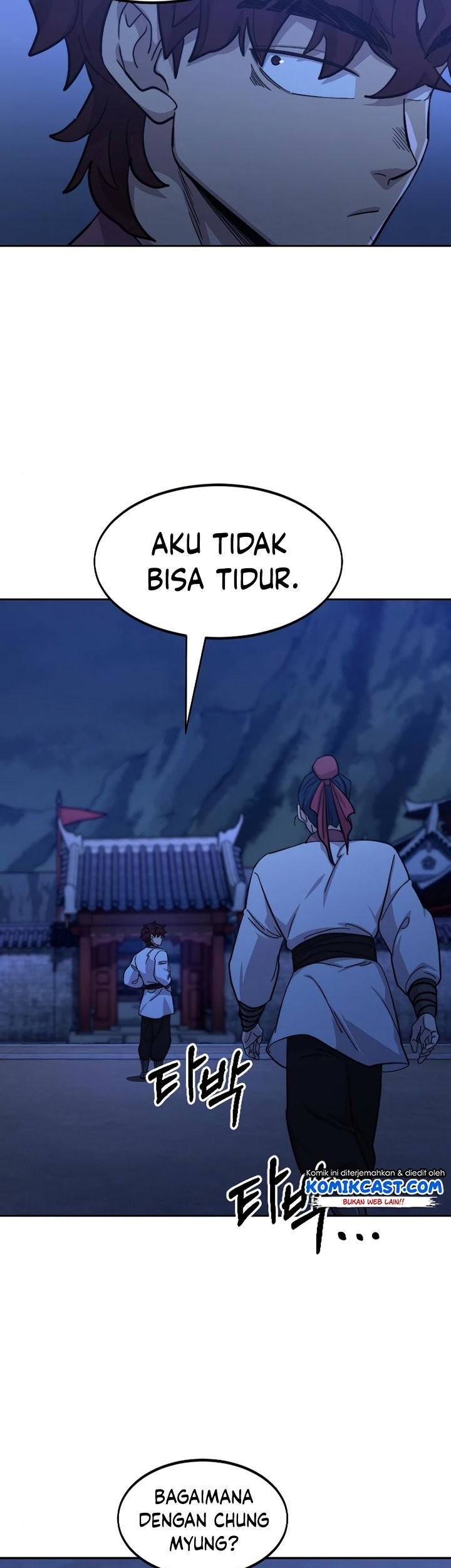 Chapter 56 - halaman 79