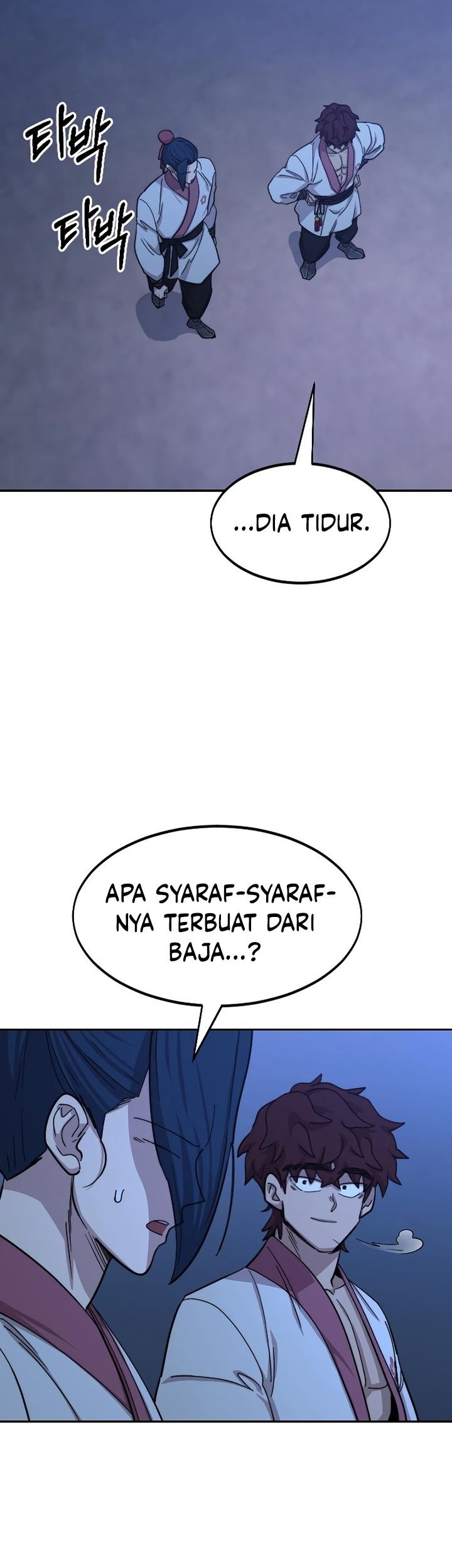 Chapter 56 - halaman 81