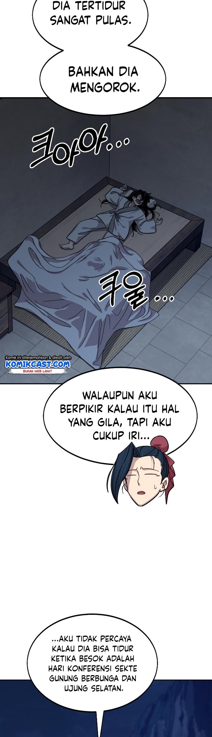 Chapter 56 - halaman 83