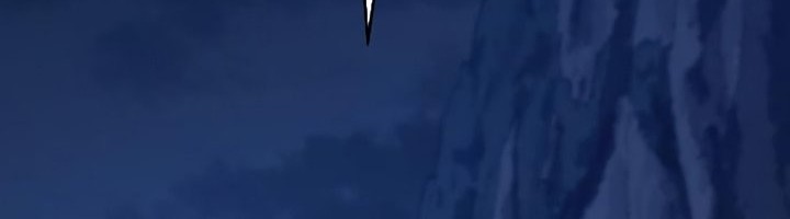 Chapter 56 - halaman 84