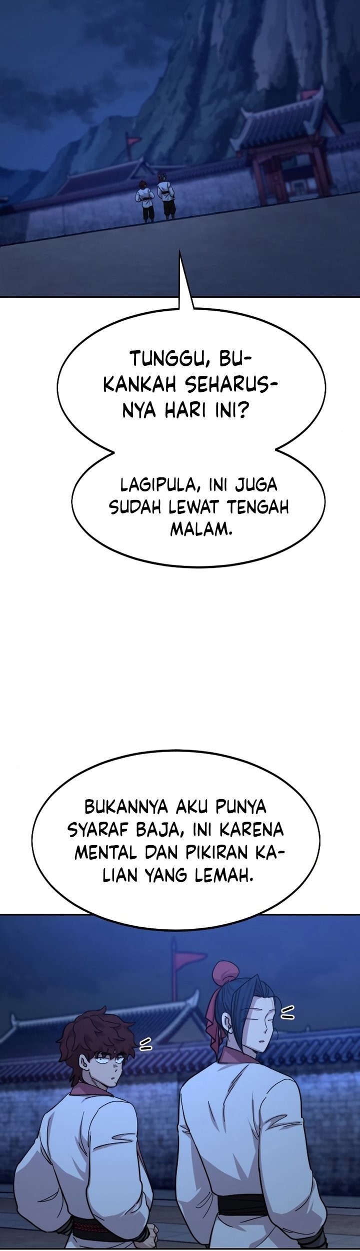 Chapter 56 - halaman 85