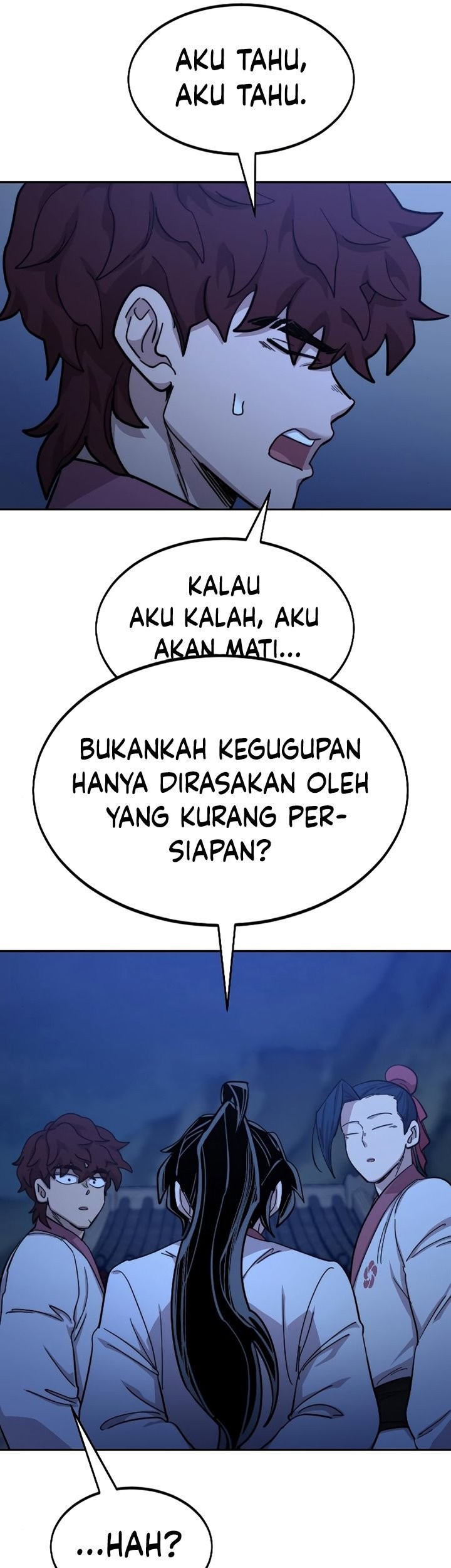 Chapter 56 - halaman 90
