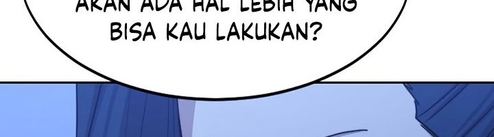 Chapter 56 - halaman 93