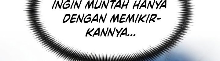 Chapter 56 - halaman 95
