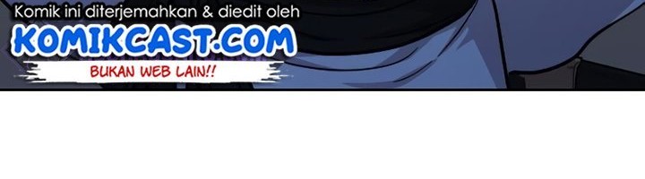 Chapter 56 - halaman 101