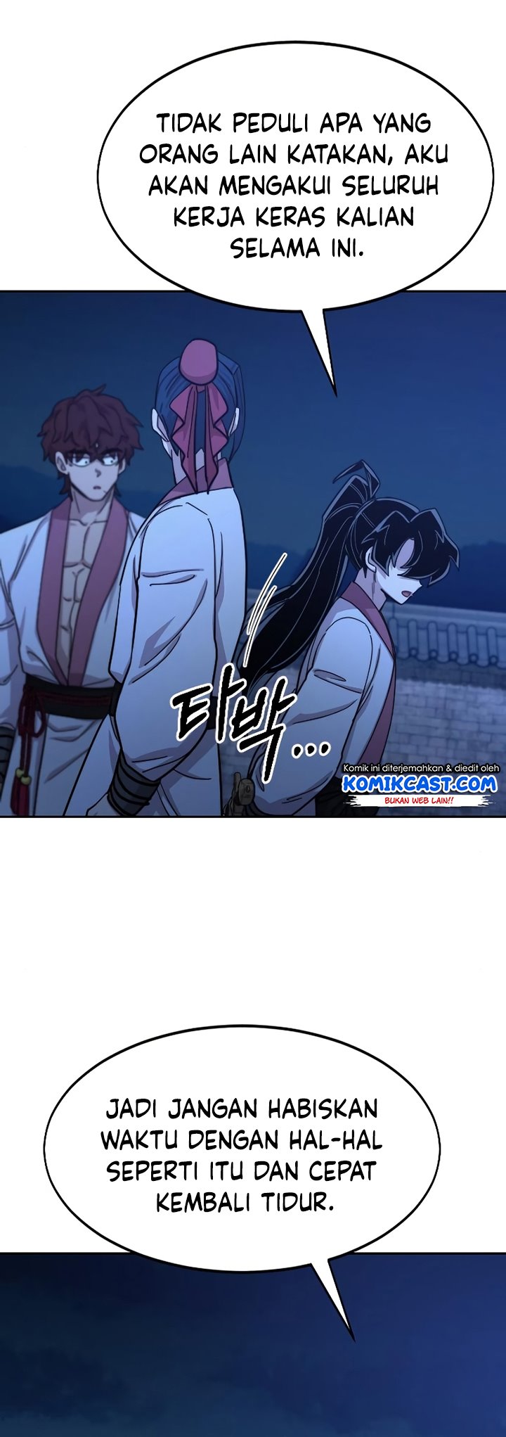 Chapter 56 - halaman 106