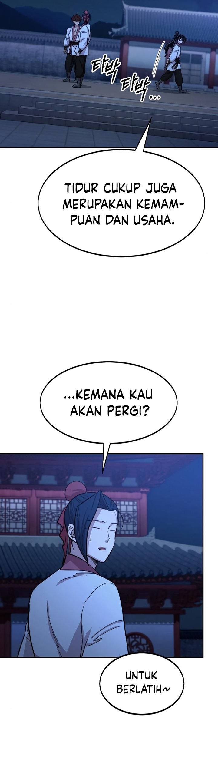 Chapter 56 - halaman 107