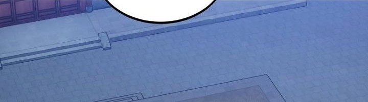 Chapter 56 - halaman 110