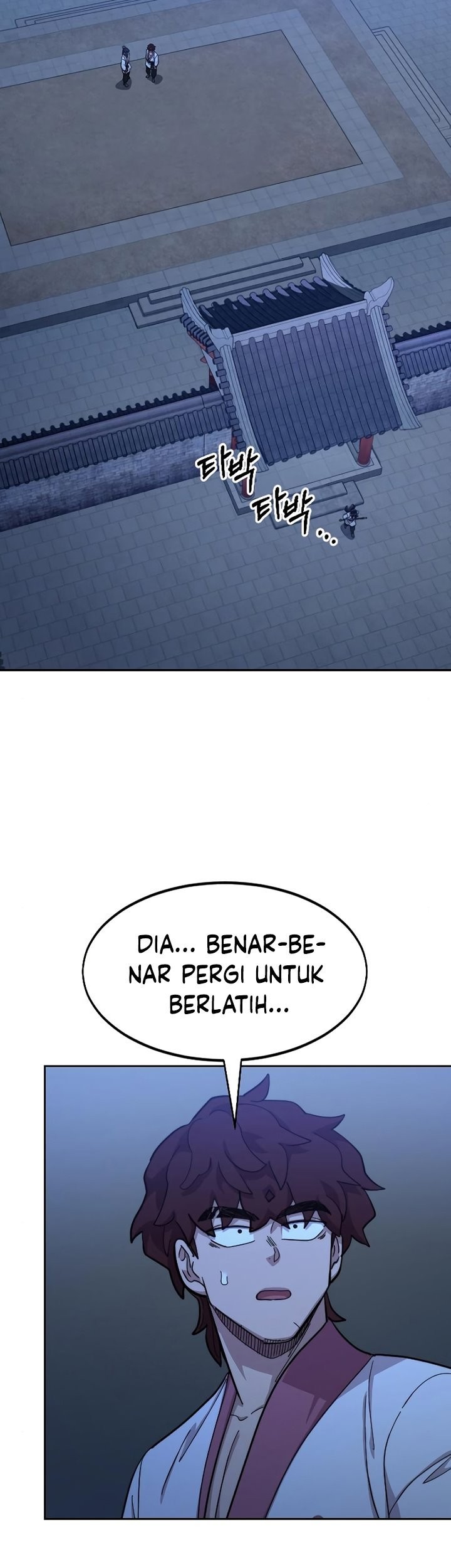 Chapter 56 - halaman 111