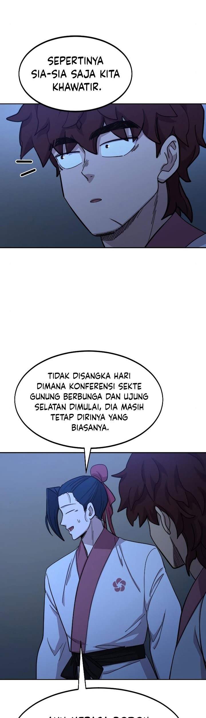 Chapter 56 - halaman 113
