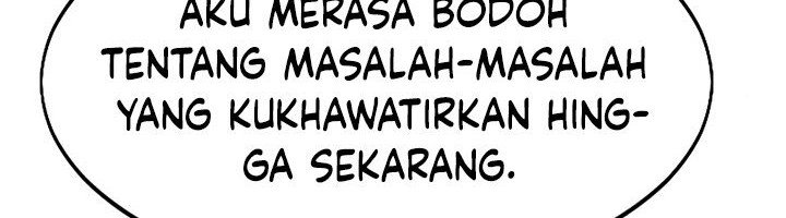 Chapter 56 - halaman 114