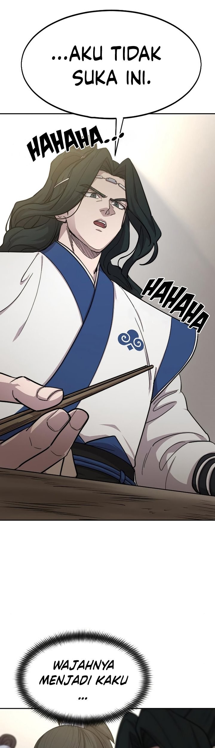 Chapter 56 - halaman 9