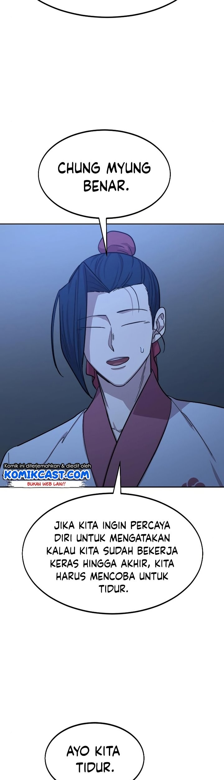 Chapter 56 - halaman 115