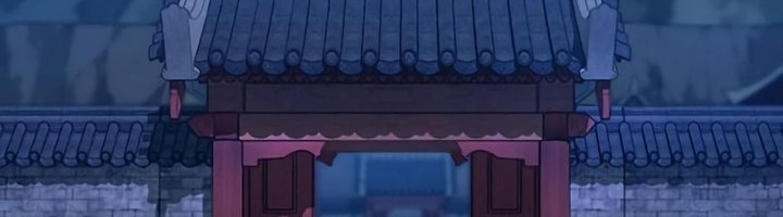 Chapter 56 - halaman 120