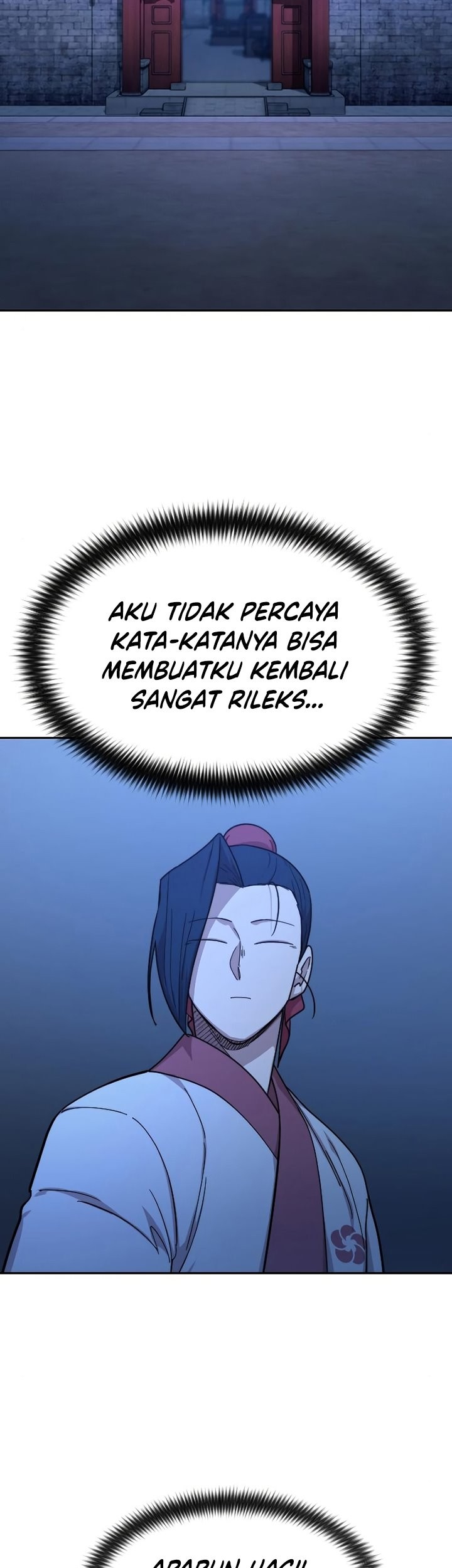 Chapter 56 - halaman 121